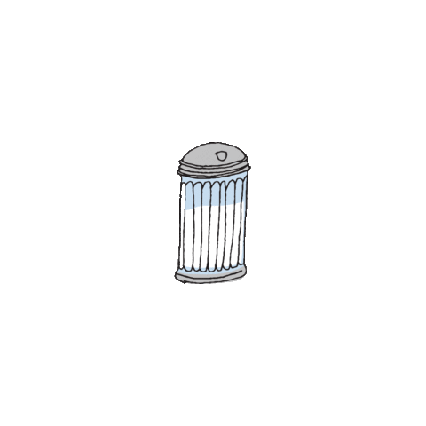 sucre gif