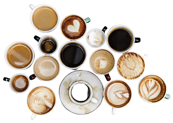 cafe jour reduit mortalite