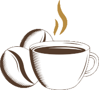 gif café 2