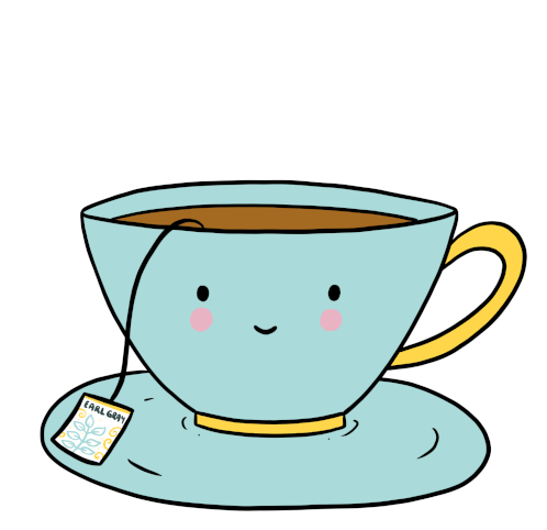 gif tea 2