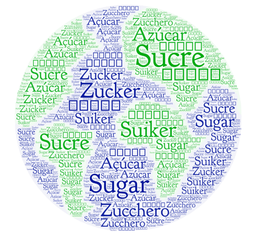 Sucre