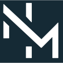 cropped-V2-Nicolas-MASSOT-1.png