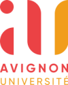 Avignon Université